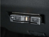 今や必需品の◆ETC車載器 装備車◆ 有料道路を利用する際にスムースに通過でき、わずらわしい料金支払いから開放されます!