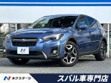 黒革シート シートヒーター アイサイトセイフティプラス サイド&バックカ