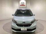 【Honda認定中古車 U-Select】 エンジン、オーディオやカーナビ(社外品は除く)に至るまで保証をお付け致します。全国のホンダディーラーで保証と整備が受けられます。