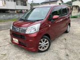 ご覧いただき誠にありがとうございます。ご購入からアフターサービスまで、車両・整備・保険・部品なんでもご相談ください。ベストなご提案をいたします。スタッフ一同ご来店心よりお待ちしております!!