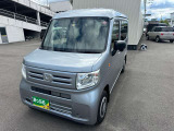 買取価格・下取り価格もお任せください!他店で思ったよりも安かった・・・新車の下取りに不満・・・など、お客様の大切な車を是非、査定させてください!納得のいく価格を提示致します!