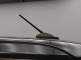 厳しいチェックに合格したものだけをお客様の元へお届けしています。