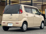 店舗にて現車の確認もいただけますので、お電話で在庫のご確認の上是非ご来店くださいませ。