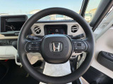 ☆岡山・香川の軽自動車専門店なのでほしい車がきっと見つかります☆カーセンサー掲載車以外にも多数の未公開在庫がありますので是非一度お問い合わせください☆