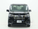 ◆メンテナンスパック(まかせチャオ)◆法定点検や車検、Hondaが推奨する点検に加えて、エンジンオイル・オイルフィルター等の交換をパックにしたのがまかせチャオです。