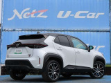 本体価格に登録諸費用がプラスとなります。ご購入される車種やタイミングで変動する場合がございますので、詳しくは当店スタッフまでお問い合わせください。