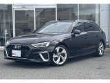 【Audi認定中古車】Audi専任の研修を受け熟練したメカニックが大切にご納車整備をさせて頂きます。お客様にご満足・ご納得し、お乗り頂く為にFor Nextグループの追及は日々続きます。