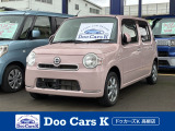 当社の物件をご覧いただきありがとうございます。気になるお車がございましたらお気軽にお問い合わせください♪ドゥーカーズK高柳店福井市高柳2丁目1815無料ダイヤル0078-6003-283309LINE:https://lin.ee/d9KIuRC