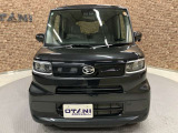 ■掲載車両以外にも在庫がたくさん!■ カーセンサーで希望の車両が見つからなくてもぜひお問い合わせ下さい。お電話でもかまいません。販売スタッフが全力でご希望のお車をお探しいたします!