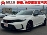 ☆いらっしゃいませ☆新車王国です。この度は当店のお車をご覧になっていただき、誠にありがとうございます!お客様に寄り添ったご案内をさせて頂きます♪