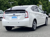 プリウス 1.8 S 