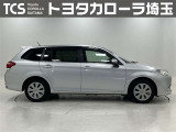 トヨタで販売する中古車は納車前の点検整備と、1年間走行距離無制限のロングラン保証付!有償で最長3年間まで延長可能!