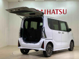 下回りのサビが気になる方には、下回防錆加工をオススメしております!