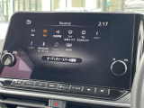 ノート 1.2 X 修復歴無し
