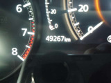 北海道マツダ販売株式会社 手稲ユーカーランド 直通電話番号【011-664-4311】