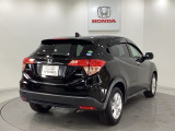 【Honda認定中古車 U-Select】 は3つの安心をお約束します。 1 Hondaのプロが整備した安心。 2 第三者機関がチェックした安心。 3 購入後もHondaが保証する安心。