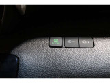 ECONボタンで低燃費モードに☆☆☆ECONスイッチを上手に使ってエコドライブ♪♪環境にもお財布にも優しい装備です☆☆☆