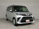 中古車の販売は原則として実車を見てからとさせて頂いております。是非見に来てください!