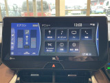 ◆北は北海道から南は沖縄まで、ご購入いただいたお車は全国にご納車が可能です!お電話、メール、動画などでリモートでお車のご案内も可能です!親切、丁寧に対応させて頂きますのでお気軽にご相談ください!