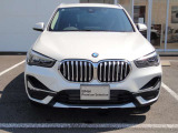 X1 xドライブ 18d xライン 4WD 
