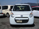 初度登録から15年,11万kまでのお車に一年間の保証付!詳細は当店スタッフまで!