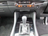 DCT、CVT、従来型のATなど、すべてのトランスミッションの利点を集約し、ロックアップ領域を大幅に拡大し伝達効率の向上とマニュアルトランスミッションのようなダイレクト感を実現した自社製ATです。
