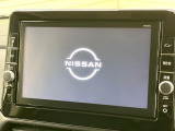 ルークス ハイウェイスター Gターボ プロパイロットエディション 