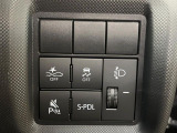 ライズ 1.2 G 