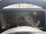 現在の走行距離です。お気軽にお問い合わせください!