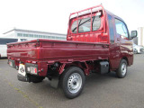 登録済未使用車/禁煙車/ワンオーナー/プッシュスタートエンジン/スマートキー/エアコン/パワステ/パワーウィンドウ/ABS/アイドリングストップ/作業灯/電動格納式ドアミラー/