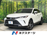 純正8型ディスプレイオーディオ バックカメラ フルセグ ドラレコ ETC