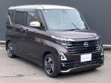 愛知日産の中古車は【走行距離無制限の保証付き】です!全国の日産サービス工場で保証整備が可能なので安心してお乗り頂けます♪(保証期間は車両によって異なりすので、当店スタッフまでお気軽にお尋ねください)