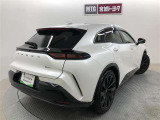 納車後は、無料1か月点検も行っております。実際に乗ってみて、気になることがあればお申しつけください。