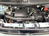 親切・丁寧な専門メカニックスタッフが応対!・車検・点検整備・事故等の修理などアフターサービスも安心。お車のカスタマイズもネクステージのサービススタッフまでご相談ください!