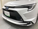 【無料査定実施中】もし転勤などでお車が不要になった際は、「トヨタのクルマ買取」で車の買取もおこなっています。お気軽にご相談して下さい。