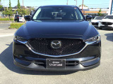 CX-5 2.0 20S プロアクティブ 