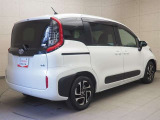 毎日、気兼ねなく運転できることは理想ですね。充実したカーライフを過ごせるように、サポートもさせていただきます。