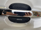 ◆【お問い合わせください】写真の内容に関してやおクルマ購入までの流れなどご不明点、ご質問等がございましたらお気軽にガリバー店舗までお問い合わせください。