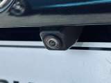 BMW自動車保険を取り扱っております。BMWオリジナルの様々なお得で安心のプランをご用意しております。