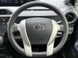 【 内装インテリア 】現車の確認はお電話で在庫のご確認の上、是非ご来店くださいませ!ご来店の難しい方は店舗スタッフがお電話やメールで詳細をお答えさせて頂きます。