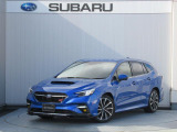 スマートリヤビューミラー ZF製電子制御ダンパー ドライブモードセレクト STIロゴ入り大型マフラーカッター装備。詳しくはスタッフまでお問い合わせください