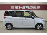安心3.☆ロングラン保証付き☆ 全ての中古車に1年間走行距離無制限の無料保証が付いています! 別途有料で最長3年まで延長可能。 詳しくは販売店スタッフにお尋ねくださいませ。