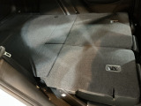 指定工場併設で末永く品質を保ちます。12ヶ月点検や車検はもちろんのこと、国家資格整備士によるお車のアドバイスも致します。