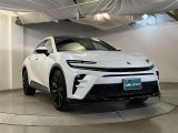 ディーラーならではの保証が付いたお勧め車です。お気軽にお問い合わせ下さい。