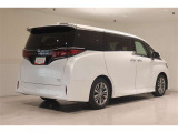 ★★★トヨタ認定中古車★★★ 中古車の内外装の状態などを一目で分かるよう、トヨタ車のプロの検査員が実施した「車両検査証明書」をご用意しております。