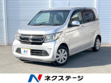 純正ナビ バックカメラ 禁煙車 前席シートヒーター ドラレコ