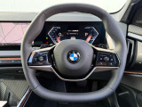 BMW Premium Selection 江戸川は、約20台の展示スペースがあり、常時新車拠店より厳選された認定中古車が続々と入庫しております。