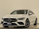 ◆LIBERALAは、輸入車選びの新たなスタイルを提案するインポート・セレクト・ブランドです。オーナー様となる方がクルマから直接感じる感性を第一にした、最良の一台との出会いをコーディネートいたします。