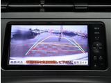 リバーサイドでは、全車試乗可能ですので各お客様、ご納得行くまでご検討中のお車とのフィーリングを確認できます。