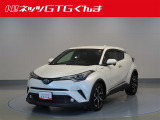 こんにちは^^ネッツトヨタGTGぐんまです^^